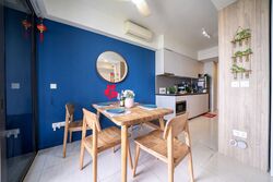 Sims Urban Oasis (D14), Condominium #535021821